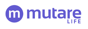 MutareLife, Servicios Corporativos