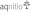 aqunatio