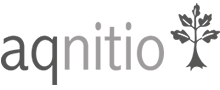 aqunatio