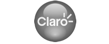 claro