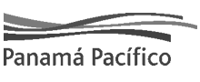 panamapacifico