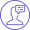 Cómo funciona - 2