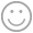 Emoción