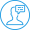 ICONOS ML (10)
