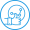 ICONOS ML (11)
