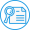 ICONOS ML (13)