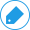 ICONOS ML (14)