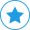 ICONOS ML (15)
