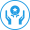 ICONOS ML (16)