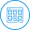 ICONOS ML (17)