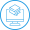ICONOS ML (18)
