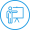 ICONOS ML (19)