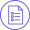 ICONOS ML (20)