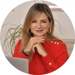 Lina Willman – Sexualidad y Bioenergética Lina Willman - Sexualidad y Bioenergética